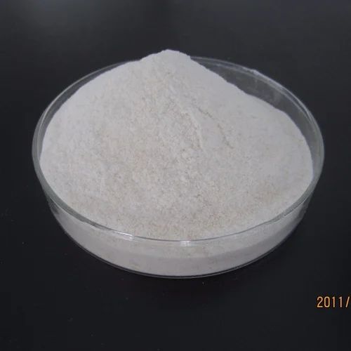 Calcium Carboxymethylcellulose API Powder