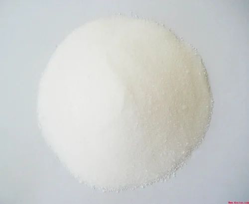Edaravone API Powder