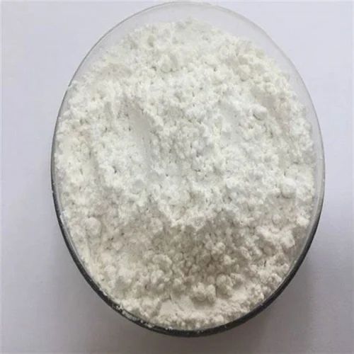 Carbomer 940 API Powder