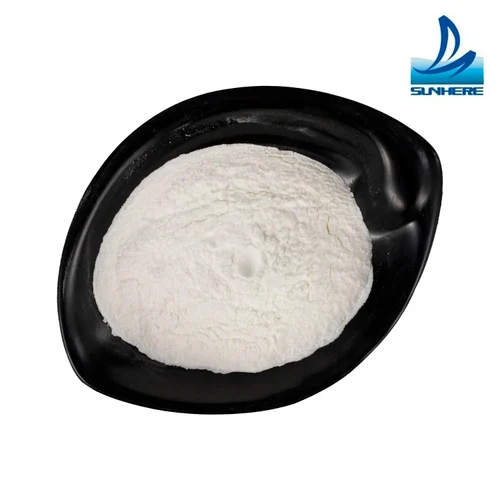 Sodium Starch Glycolate, Grade Standard: IP