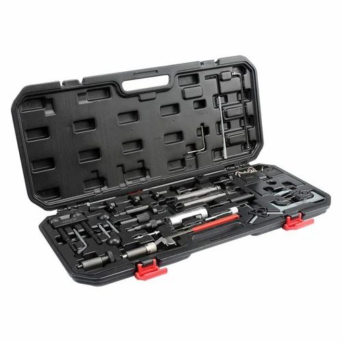 YATO Engine Timing Locking Set (YT-06015)