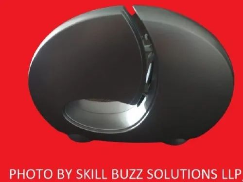 SBS Seal Easy, Box