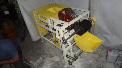 Automatic Incense Stick Printing Machine