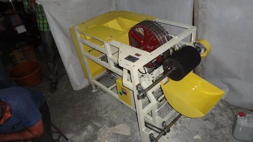 Incense Stick Printing Machine