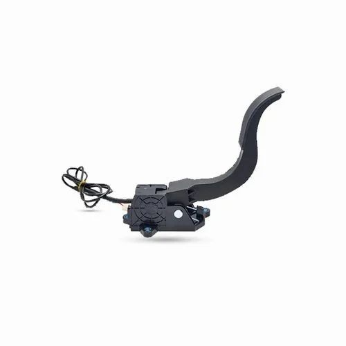 Golf Cart Electric Foot Accelerator