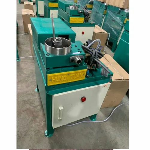 Agarbatti Making Machine (Hung Tuan )