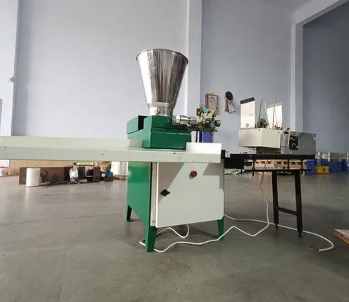 Agarbatti Making Machine Automatic