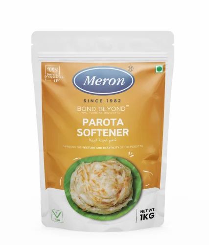 Meron Porotta Softener 1 Kg