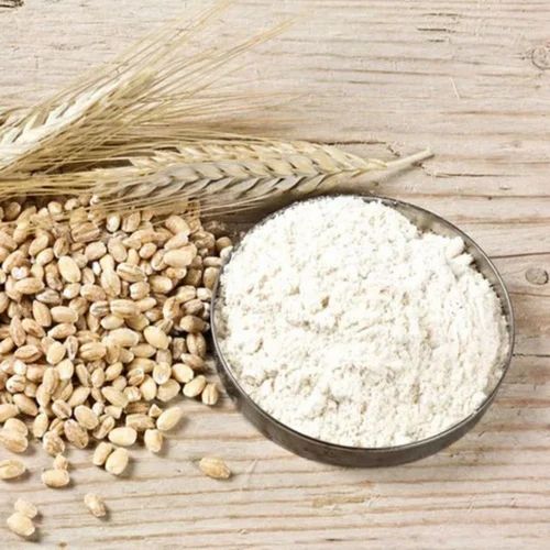Barley Malt Flour, 250 gm