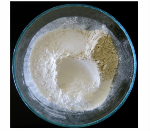 Malt Flour, 50 kg