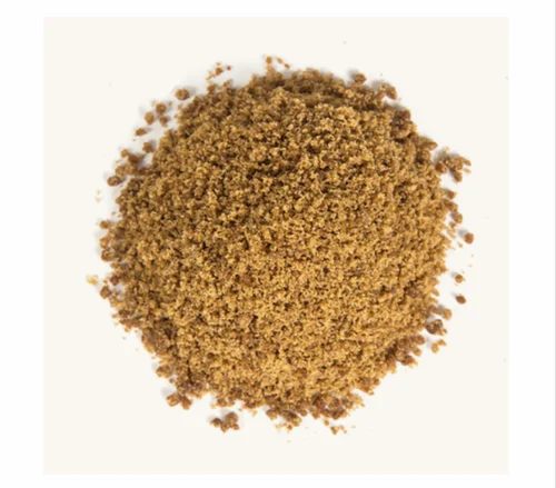 Wheat Malt Flour, Polythene Lined