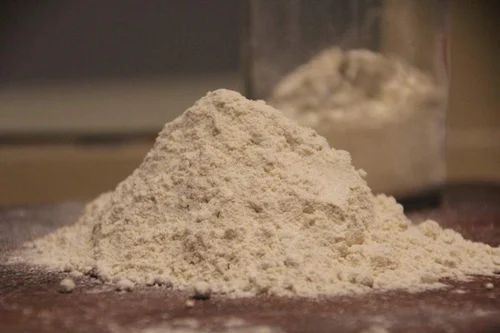 Processed Malt Flour, 50 kg