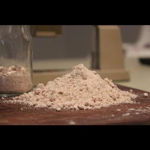 Diastatic Malt Flour, 50 kg