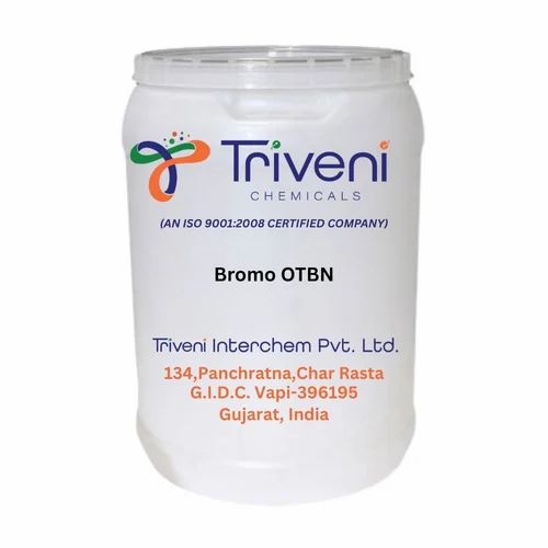 Bromo OTBN (114772-54-2)