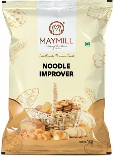 Noodle Flour Improver