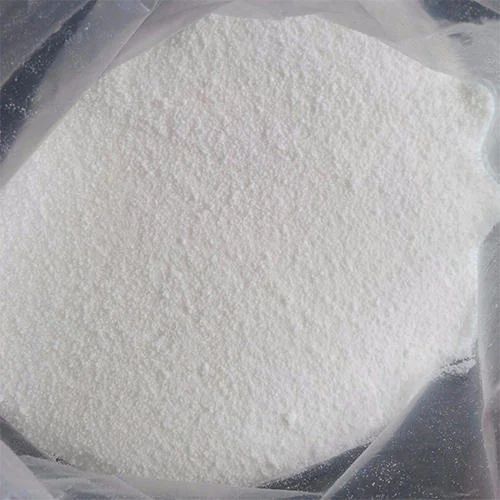 Powder Dl-Tartaric Acid, For Industry