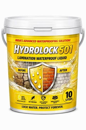 Wanted Distributors & Dealers & Franchise - Glossy Water Based Emulsion Paints & Primers