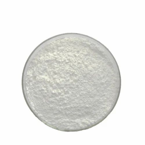Bronopol, Powder, Assay: 99% Min