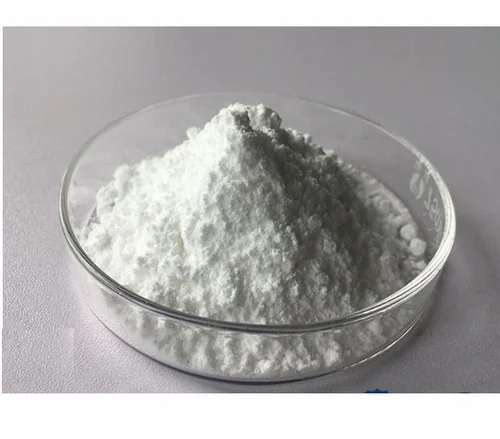 Etoricoxib Intermediate