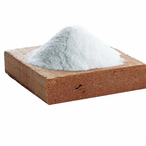 Mebendazole Usp Api, IP Grade