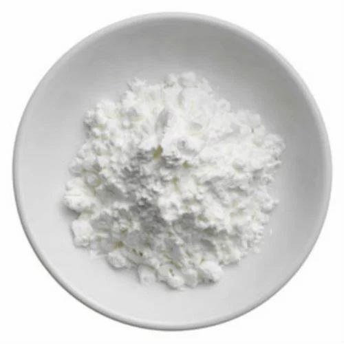 Clarithromycin API Powder