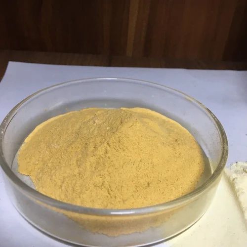 Oxytetracycline Hydrochloride API Powder