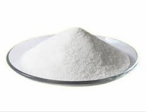 Letrozole API Powder
