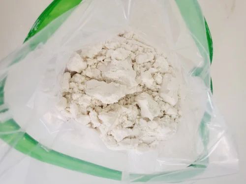 Trenbolone Acetate Powder, IP Grade