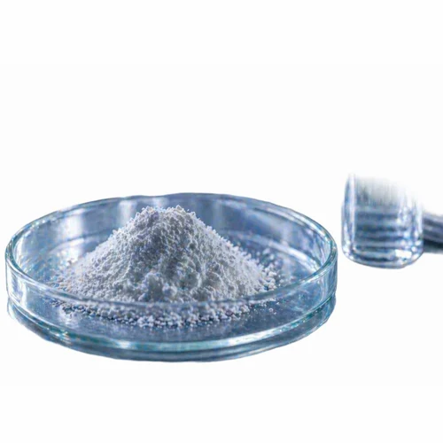 Raw Mesterolone Powder, IP Grade