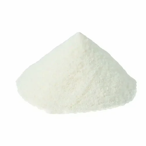 Metronidazole API Powder