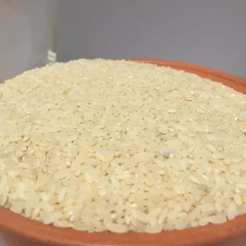 Mithuna Ponni Samba Rice