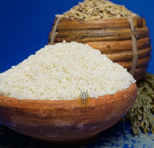 Premium Chinigura Rice