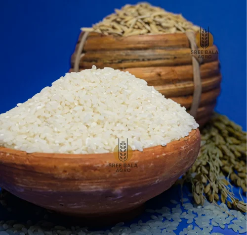 Premium Quality Jeerakasala Rice