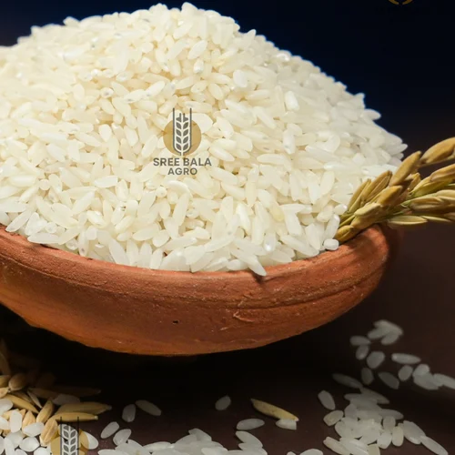 Ir 64 Non Basmati Rice