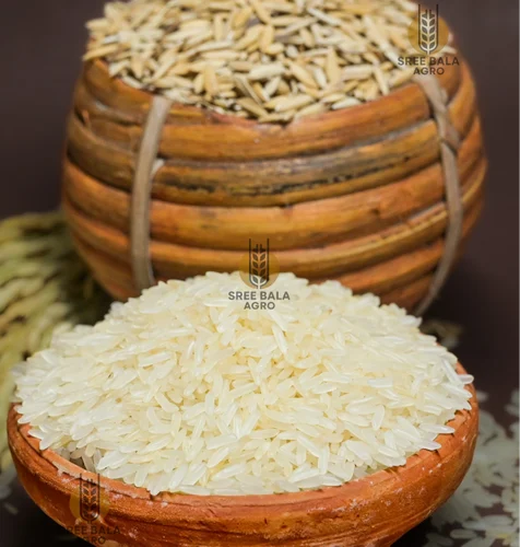 Regular Miniket Rice