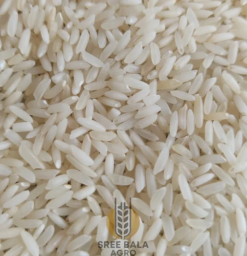 Katarni Raw Rice