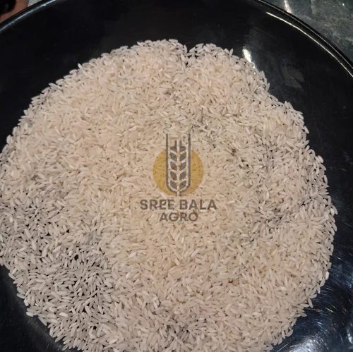 Katarni Steam Rice