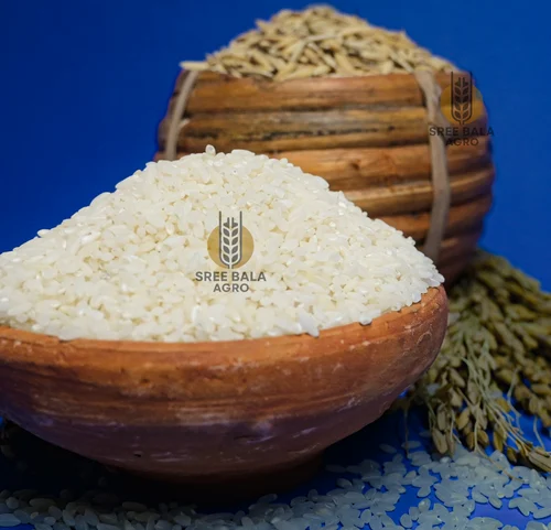 Non Basmati Jeeraga Samba Rice