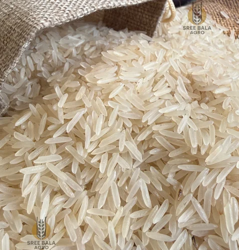 Rs 10 Sella Rice