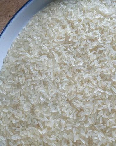 IR 64 Parboiled Rice, 25 Kg