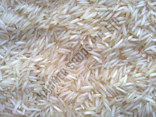 PR 11 Steam Non Basmati Rice, Packaging Type: Jute Bag, 25 Kg