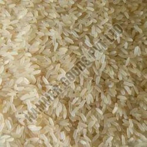 IR 64 Non Basmati Rice, 25 Kg
