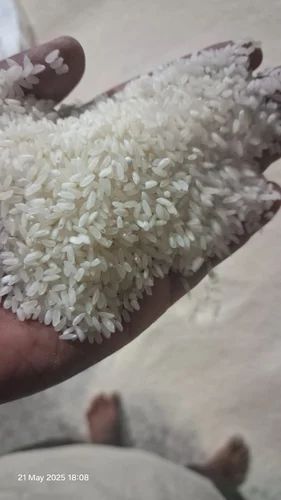 Swarna Raw Rice, Packaging Type: Jute Bag, 25 Kg