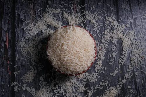 Miniket Husk Rice, Packaging Type: Jute Bag, 25 Kg