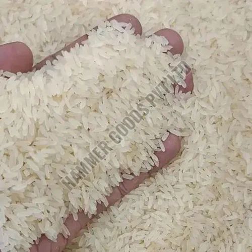 Miniket Non Basmati Rice, Packaging Type: Jute Bag, 25 Kg