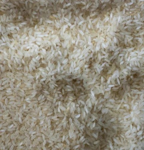 Parboiled Swarna Rice, Broken Percentage: 5% Max