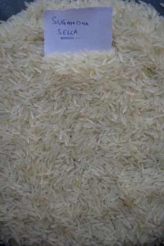 1885 Sugandha Sella Rice