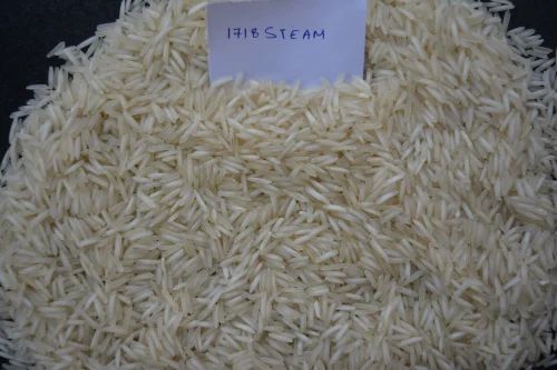 1718 Steam Rice, 10 Kg