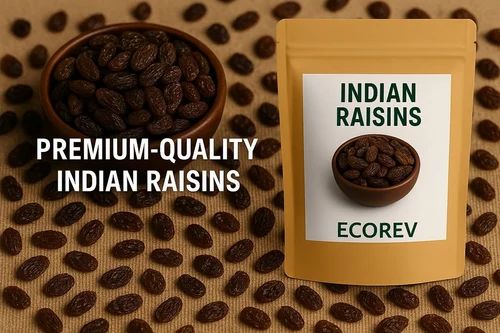 Raisin