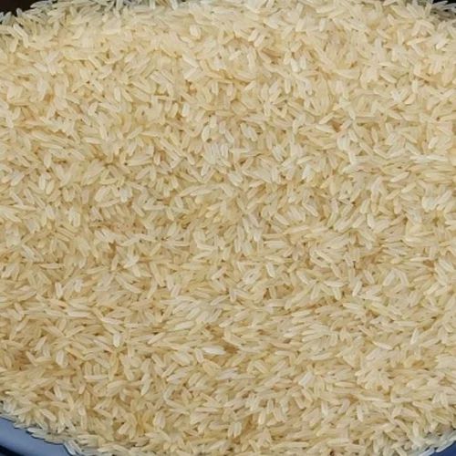 PR 11/14 Golden Sella Non Basmati Rice